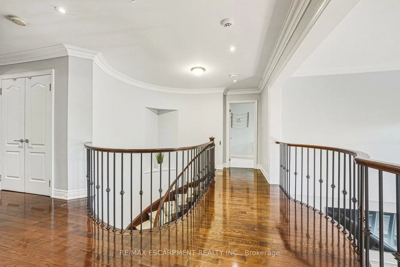 425, Burloak, 1001 - BR Bronte, Oakville