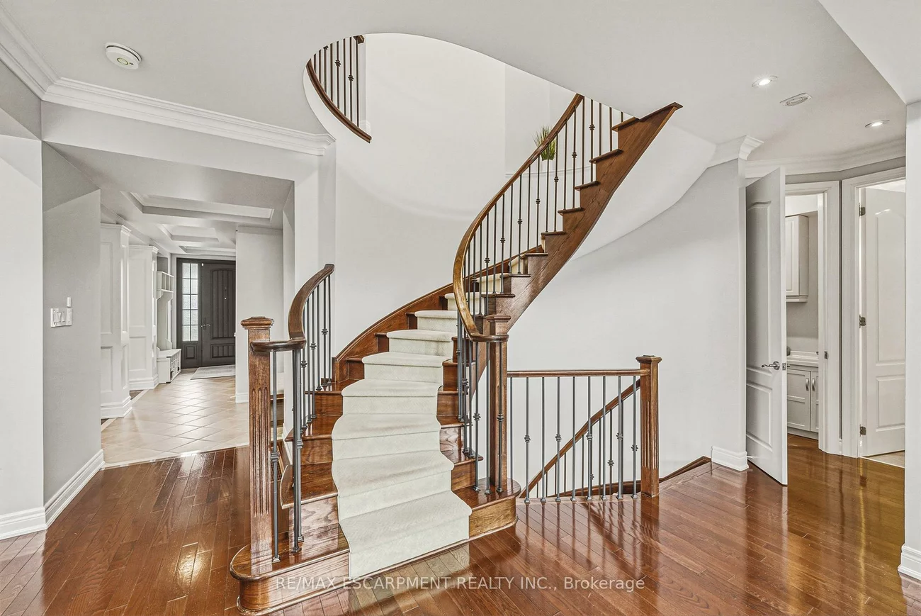 425, Burloak, 1001 - BR Bronte, Oakville