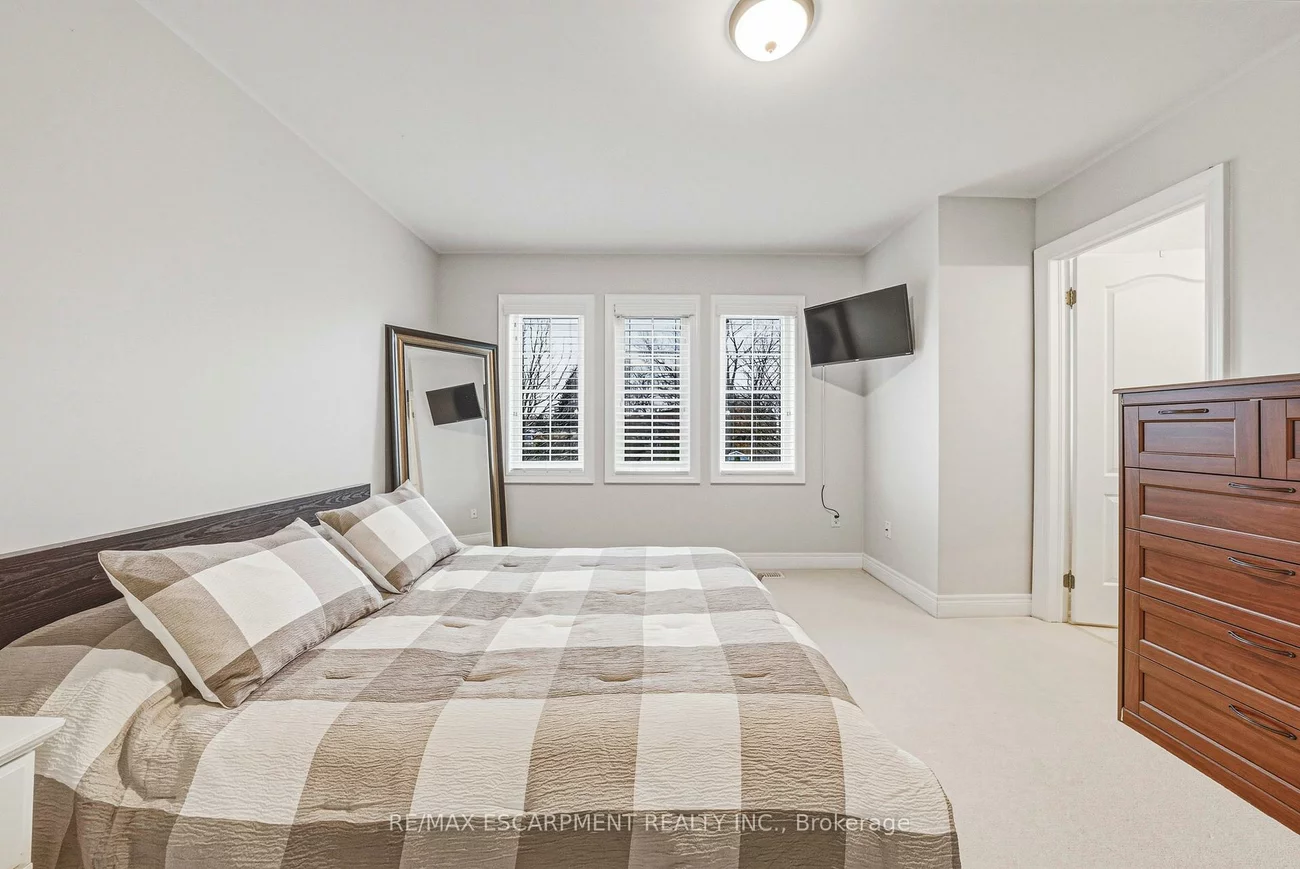 425, Burloak, 1001 - BR Bronte, Oakville