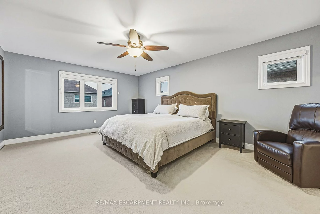 425, Burloak, 1001 - BR Bronte, Oakville