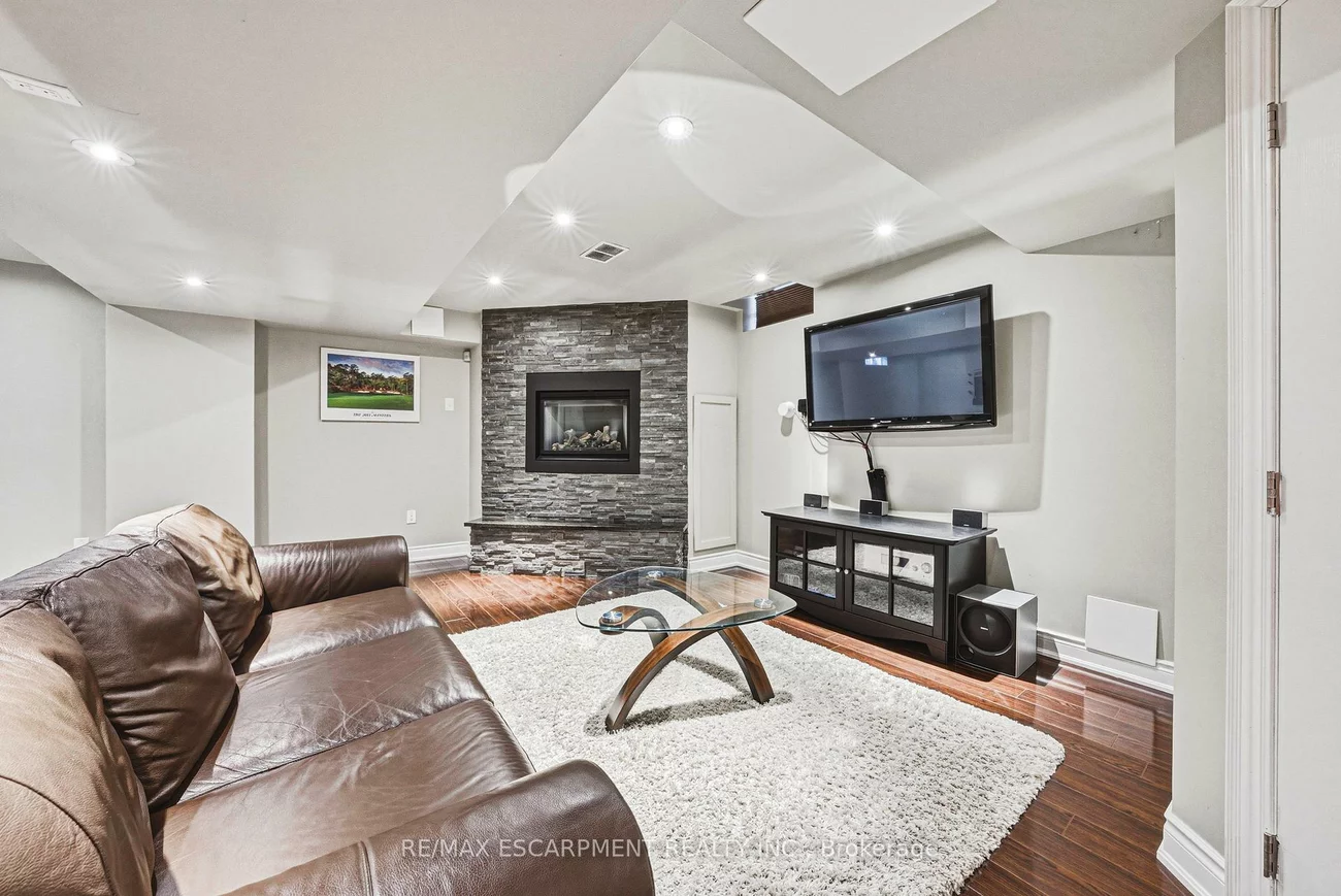 425, Burloak, 1001 - BR Bronte, Oakville