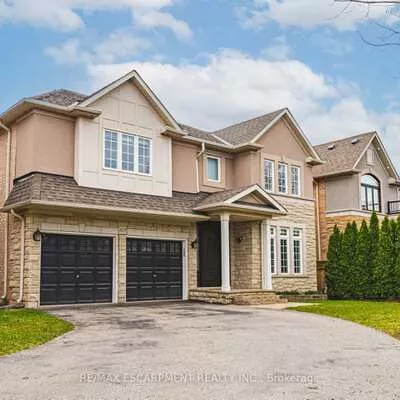 425, Burloak, 1001 - BR Bronte, Oakville