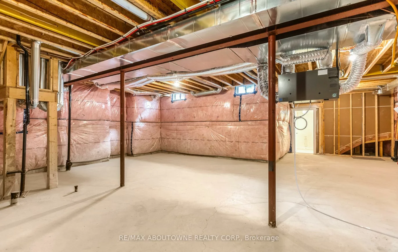 3294, Millicent, 1008 - GO Glenorchy, Oakville