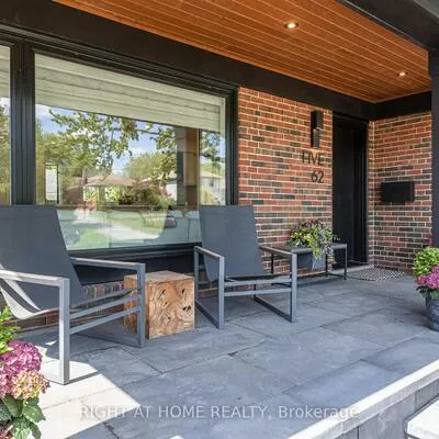 562, Weir, 1020 - WO West, Oakville