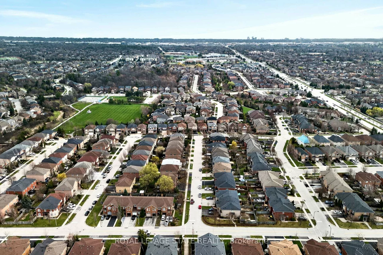 2261, Grouse, 1022 - WT West Oak Trails, Oakville