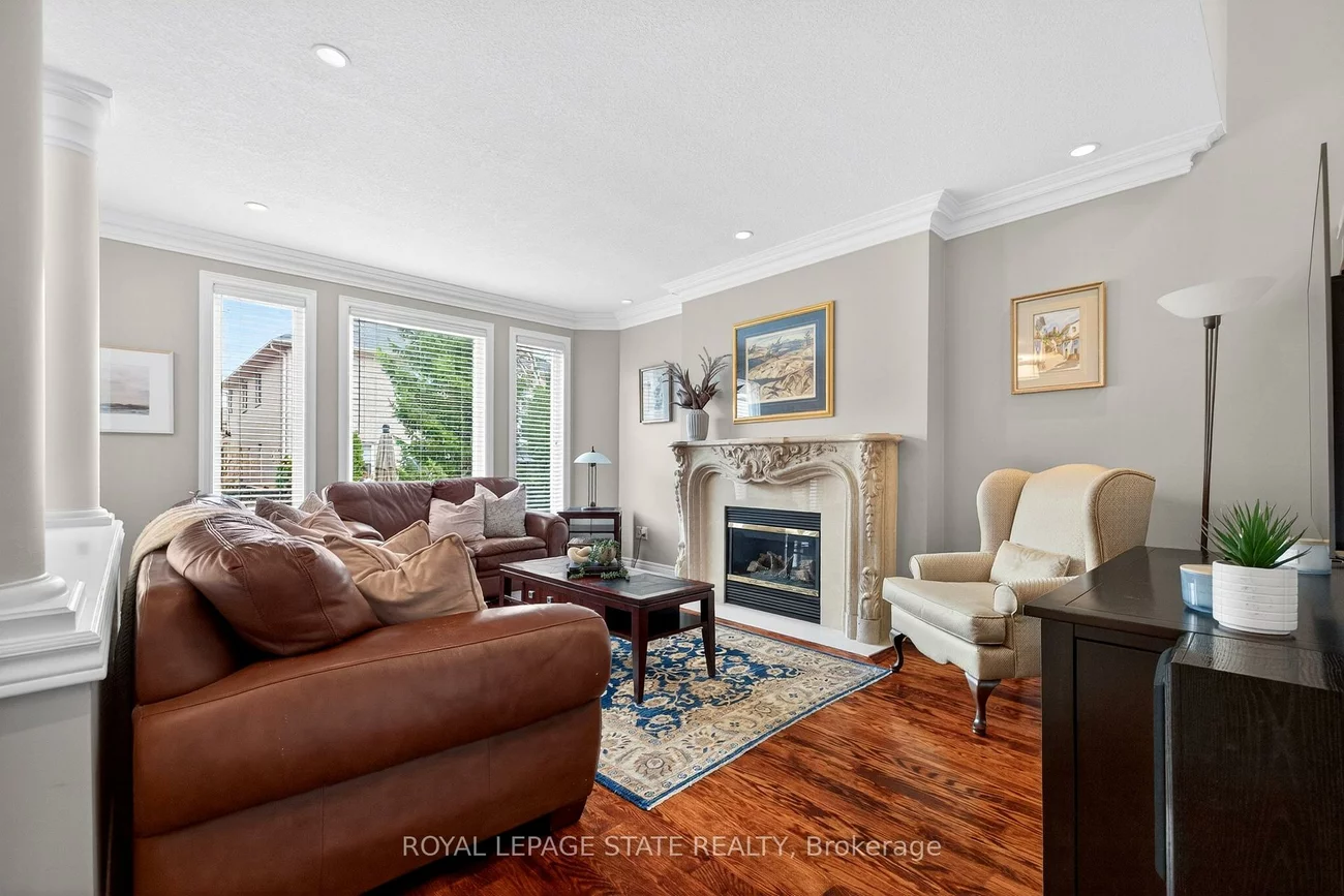 2261, Grouse, 1022 - WT West Oak Trails, Oakville