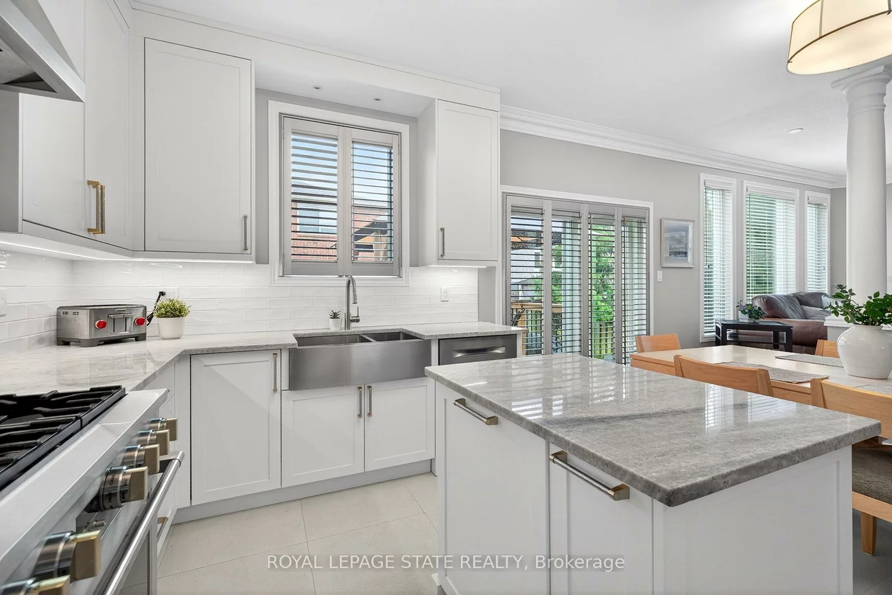 2261, Grouse, 1022 - WT West Oak Trails, Oakville