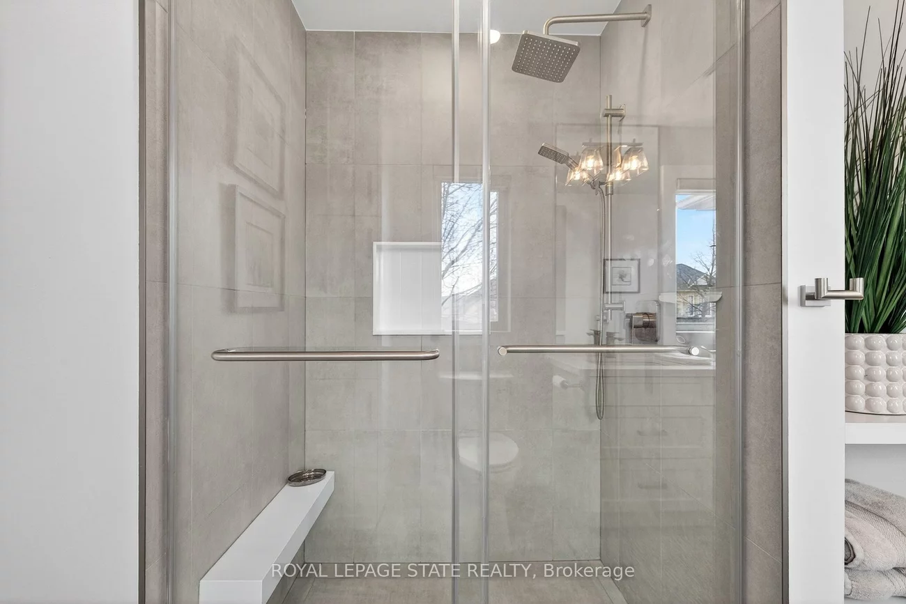 2261, Grouse, 1022 - WT West Oak Trails, Oakville