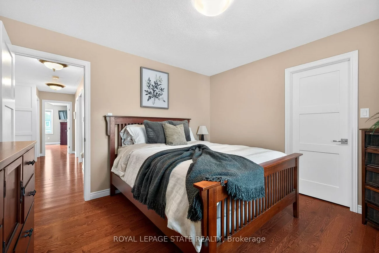 2261, Grouse, 1022 - WT West Oak Trails, Oakville