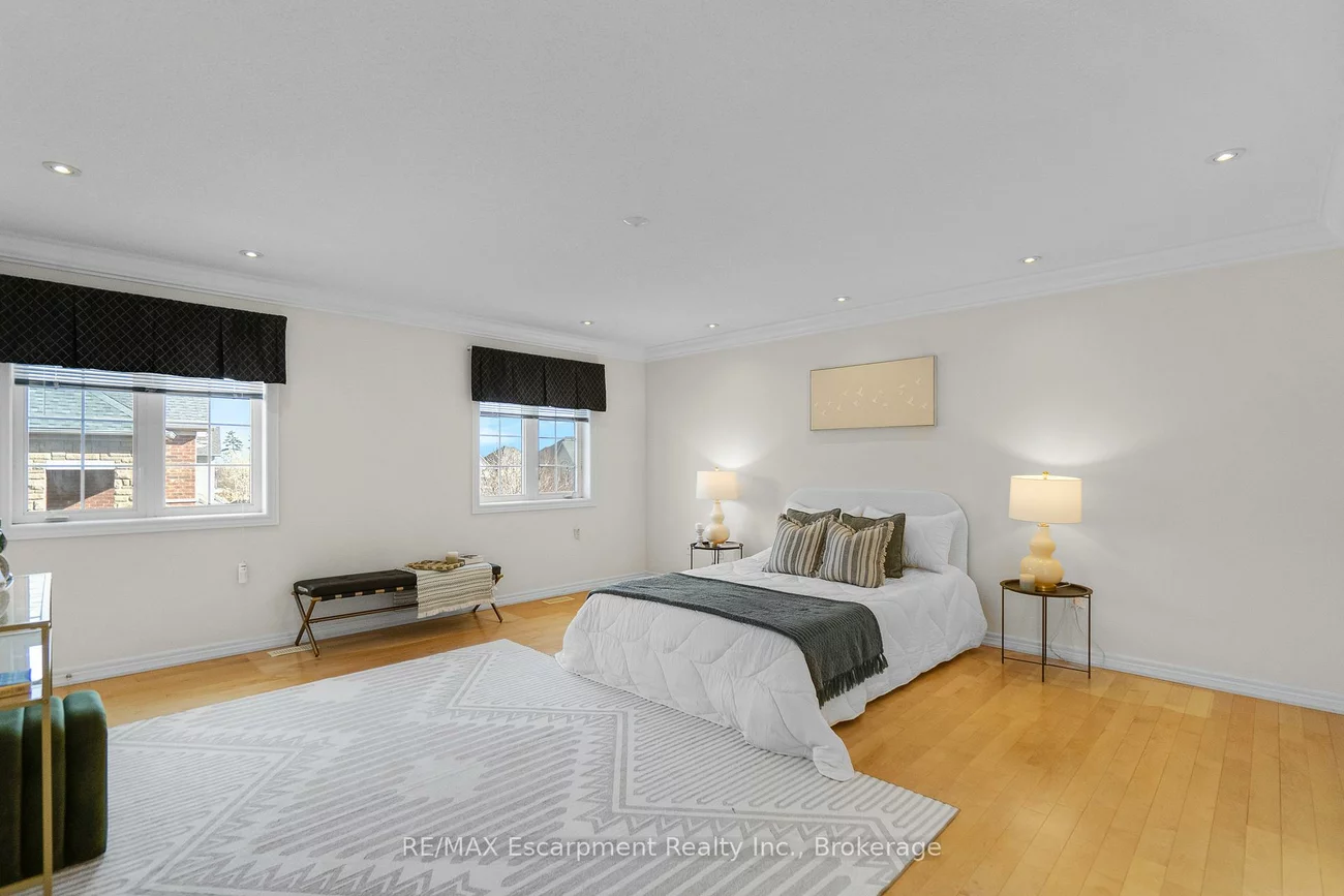 2298, Salcome, 1009 - JC Joshua Creek, Oakville