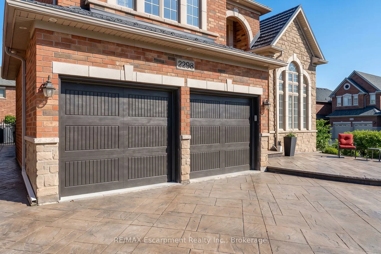 2298, Salcome, 1009 - JC Joshua Creek, Oakville
