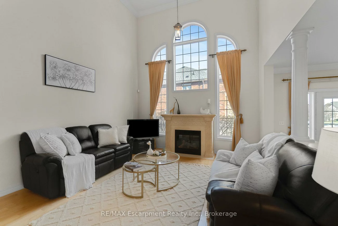 2298, Salcome, 1009 - JC Joshua Creek, Oakville