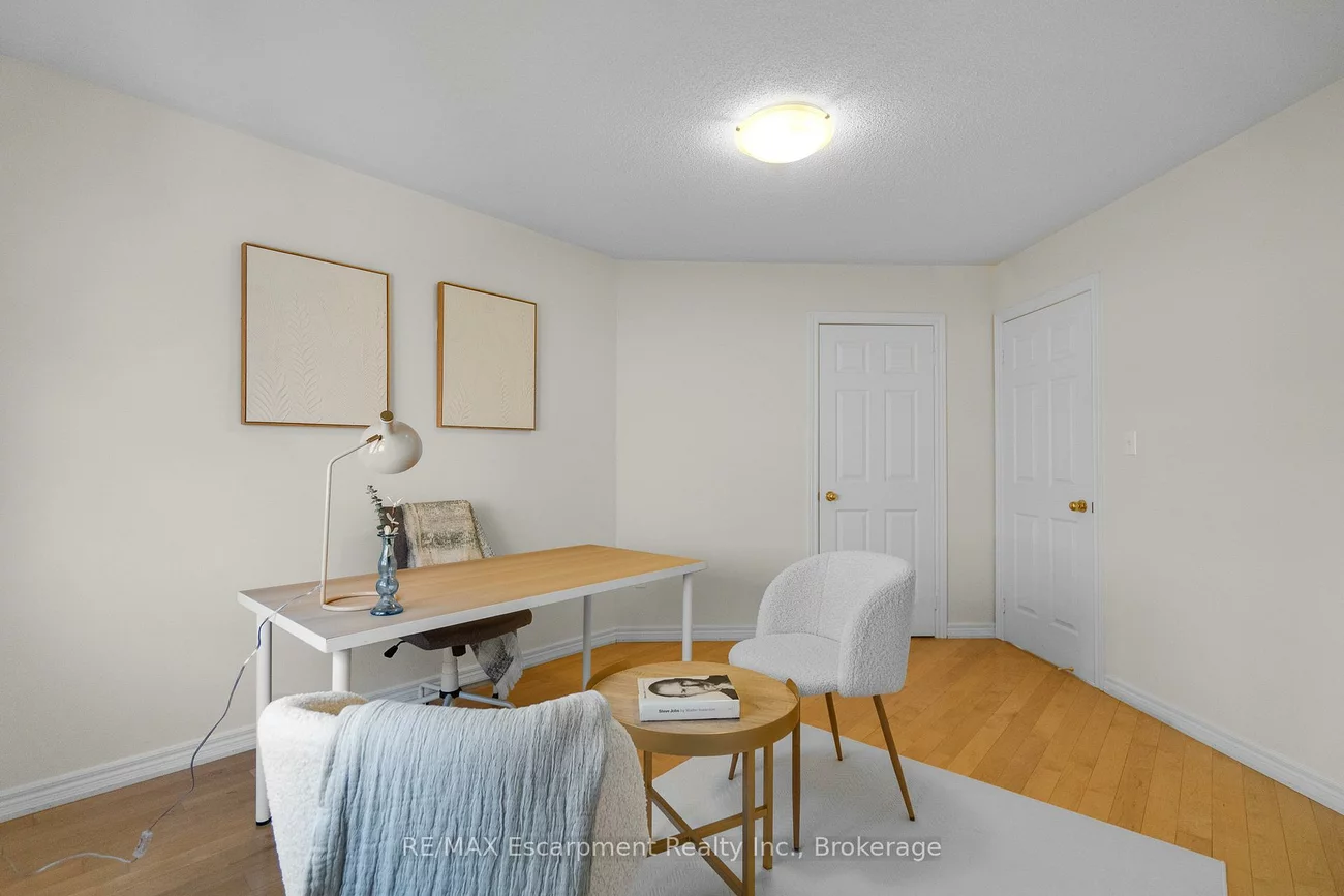 2298, Salcome, 1009 - JC Joshua Creek, Oakville