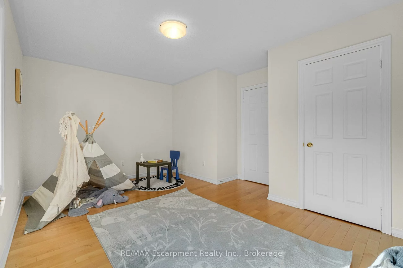 2298, Salcome, 1009 - JC Joshua Creek, Oakville