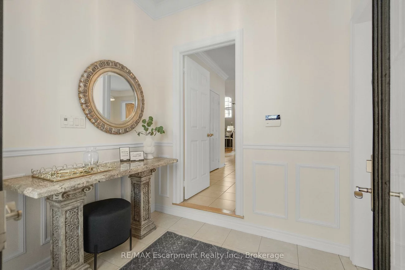 2298, Salcome, 1009 - JC Joshua Creek, Oakville