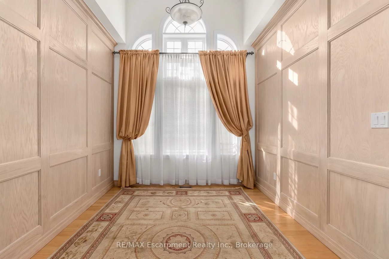 2298, Salcome, 1009 - JC Joshua Creek, Oakville