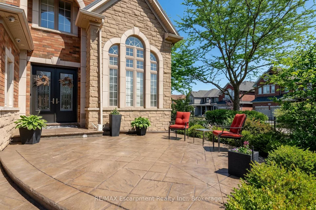 2298, Salcome, 1009 - JC Joshua Creek, Oakville