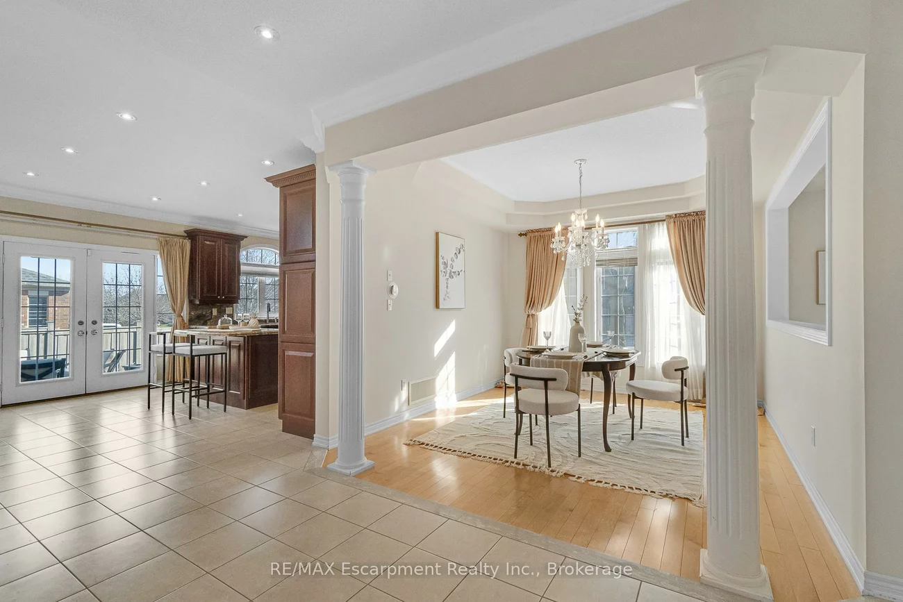 2298, Salcome, 1009 - JC Joshua Creek, Oakville