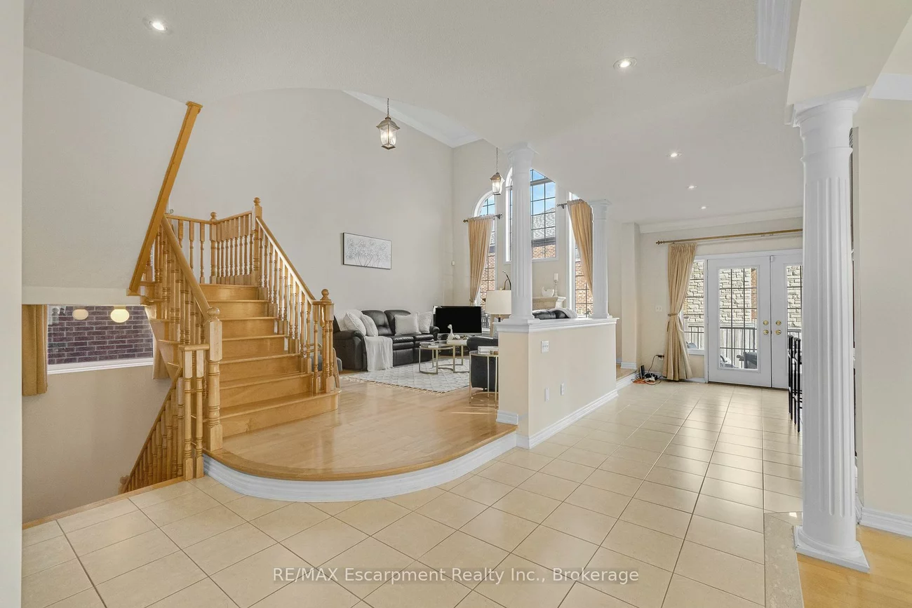 2298, Salcome, 1009 - JC Joshua Creek, Oakville