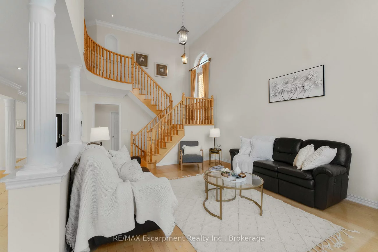 2298, Salcome, 1009 - JC Joshua Creek, Oakville