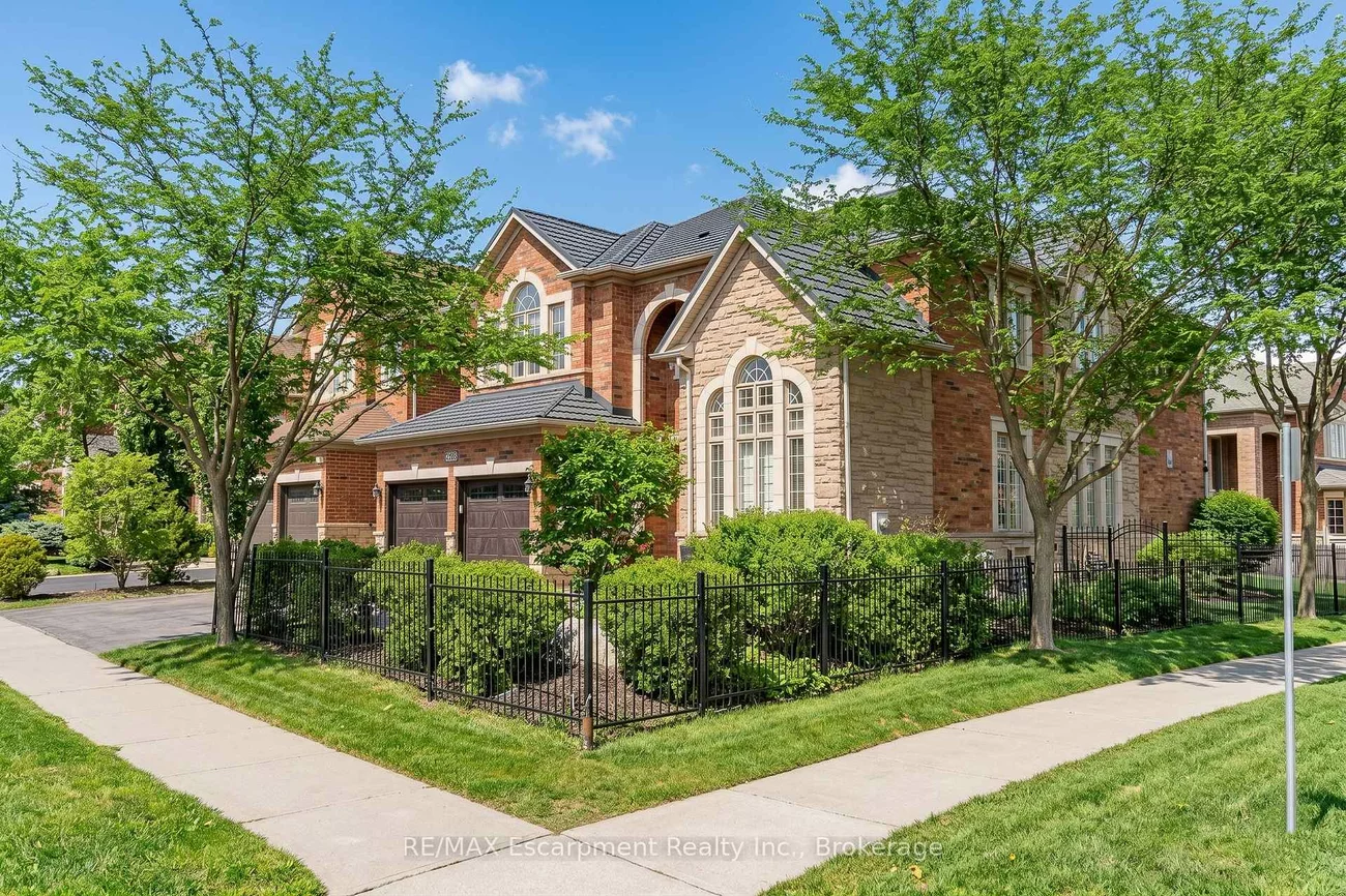2298, Salcome, 1009 - JC Joshua Creek, Oakville
