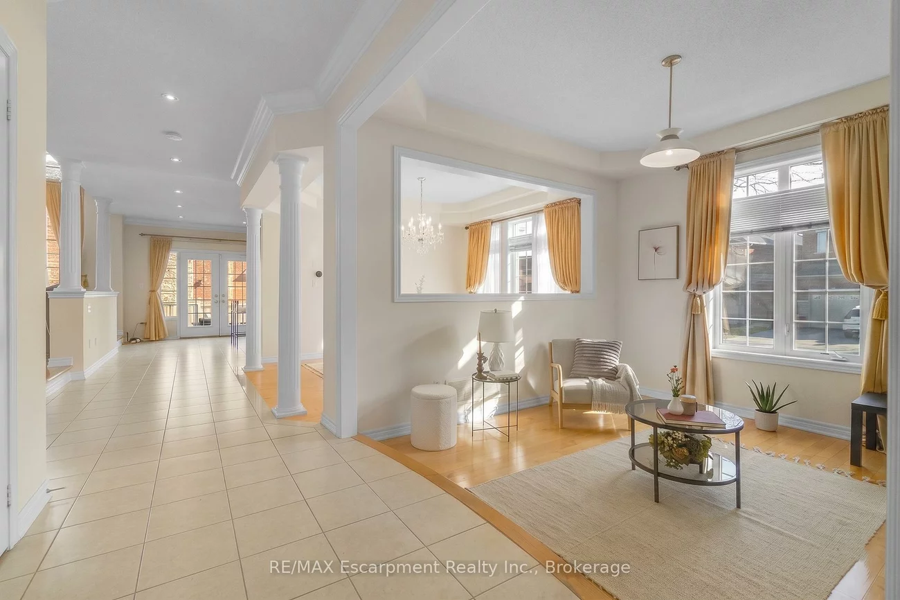 2298, Salcome, 1009 - JC Joshua Creek, Oakville