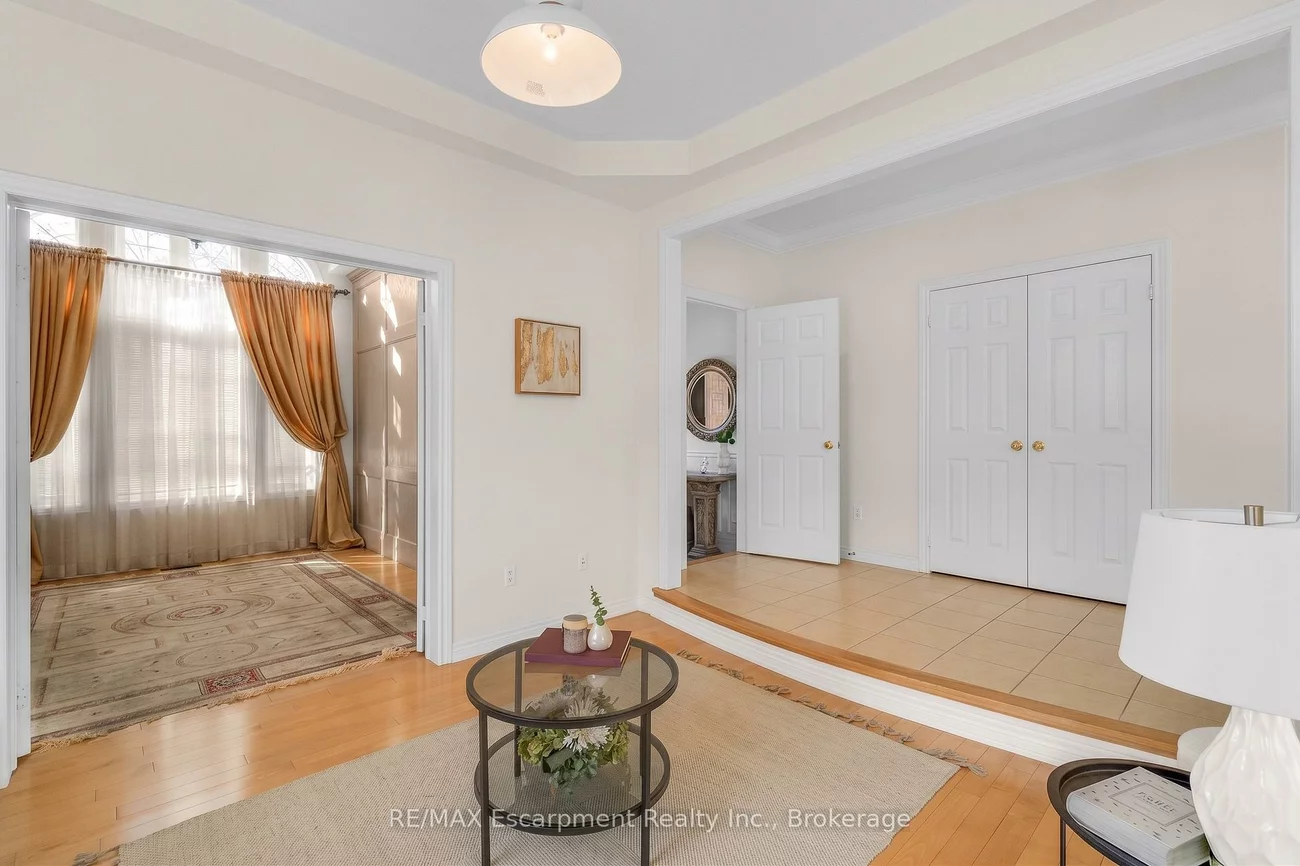 2298, Salcome, 1009 - JC Joshua Creek, Oakville