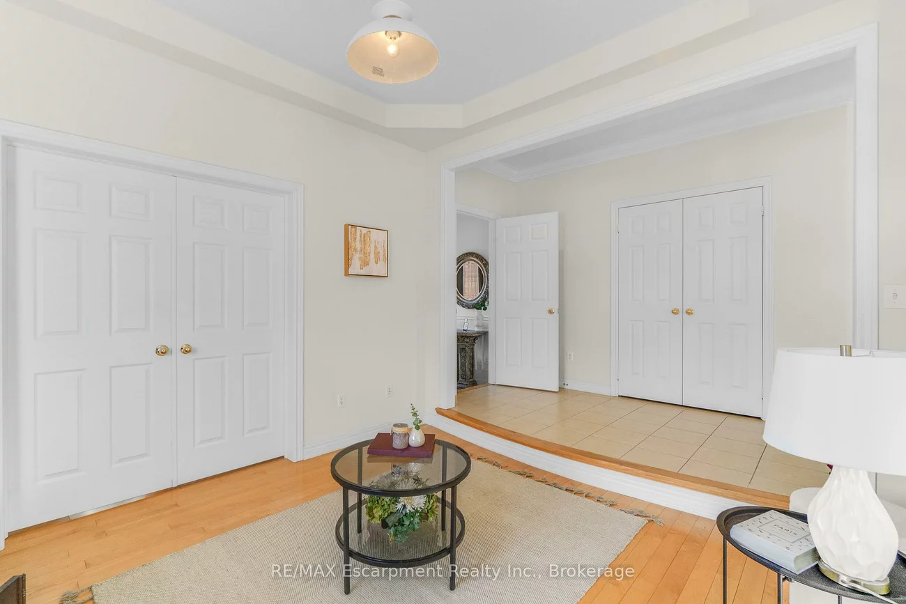 2298, Salcome, 1009 - JC Joshua Creek, Oakville