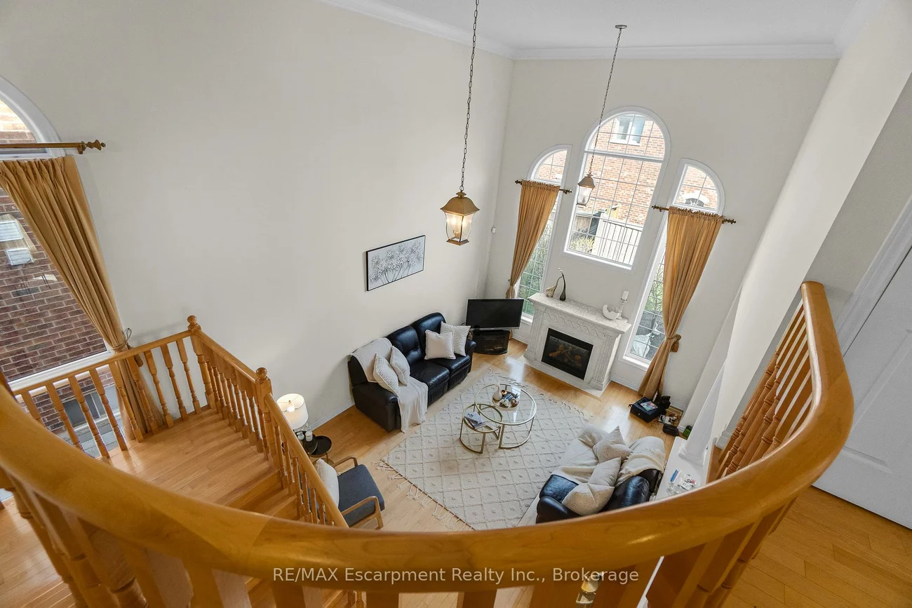 2298, Salcome, 1009 - JC Joshua Creek, Oakville