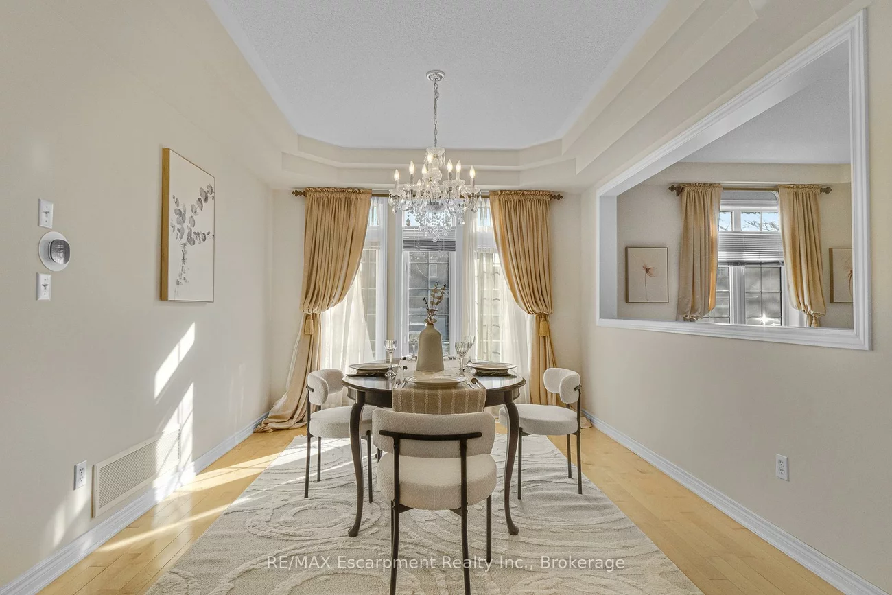 2298, Salcome, 1009 - JC Joshua Creek, Oakville