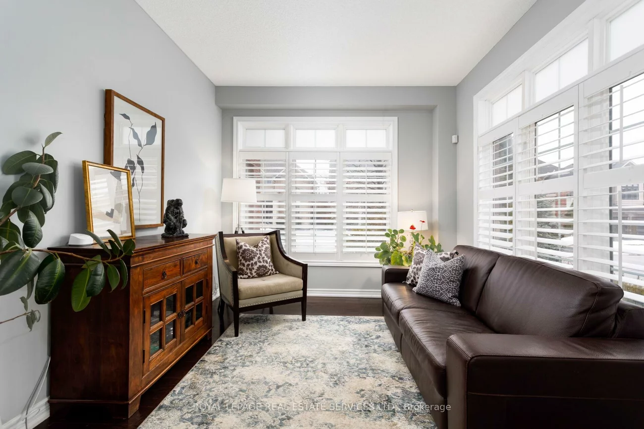 2213, Littondale, 1000 - BC Bronte Creek, Oakville