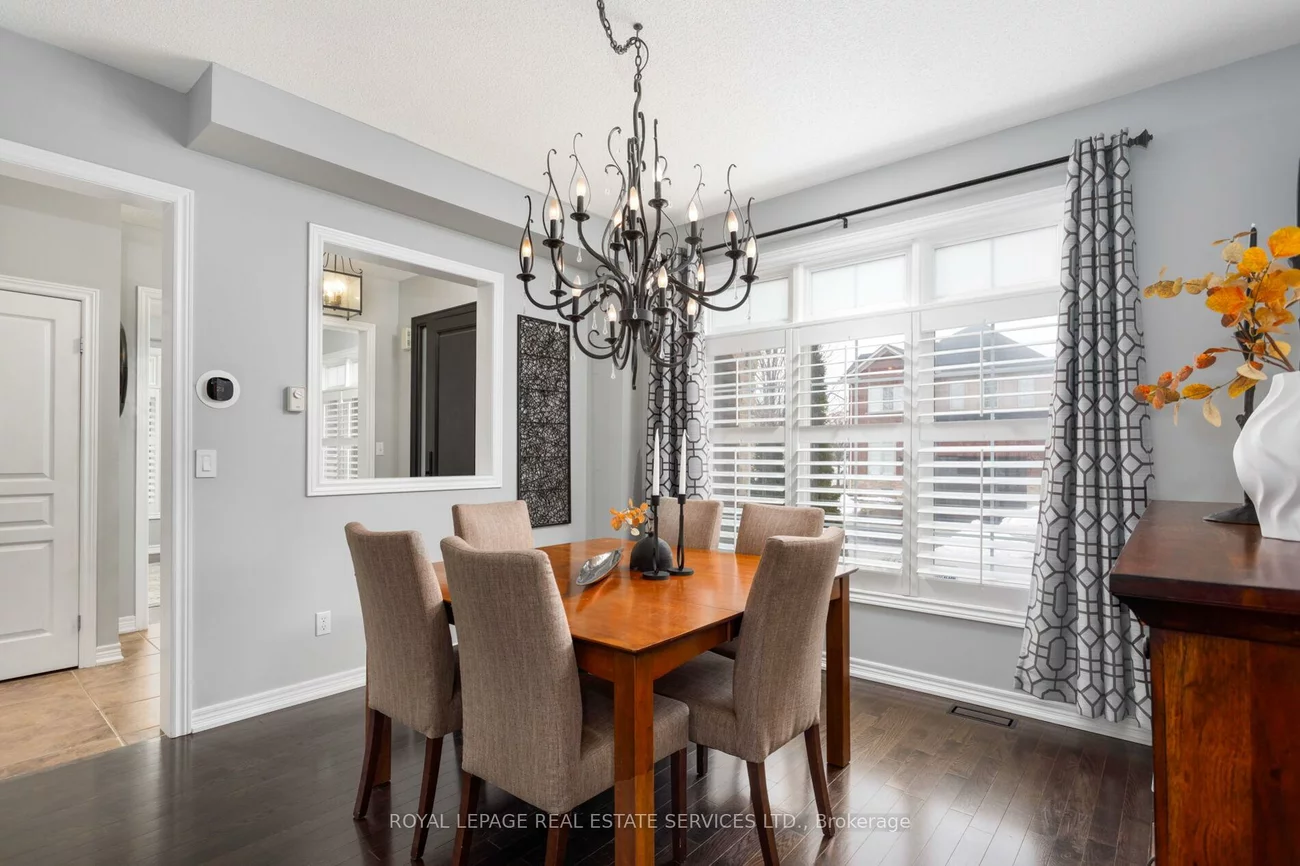 2213, Littondale, 1000 - BC Bronte Creek, Oakville