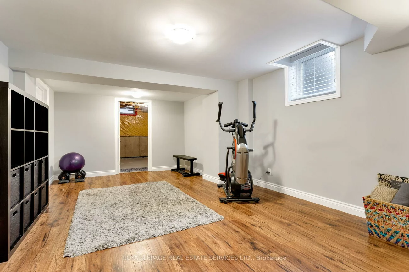 2213, Littondale, 1000 - BC Bronte Creek, Oakville