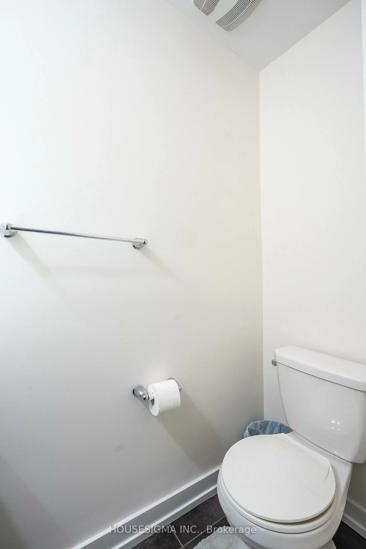 197, Sabina, 1008 - GO Glenorchy, Oakville