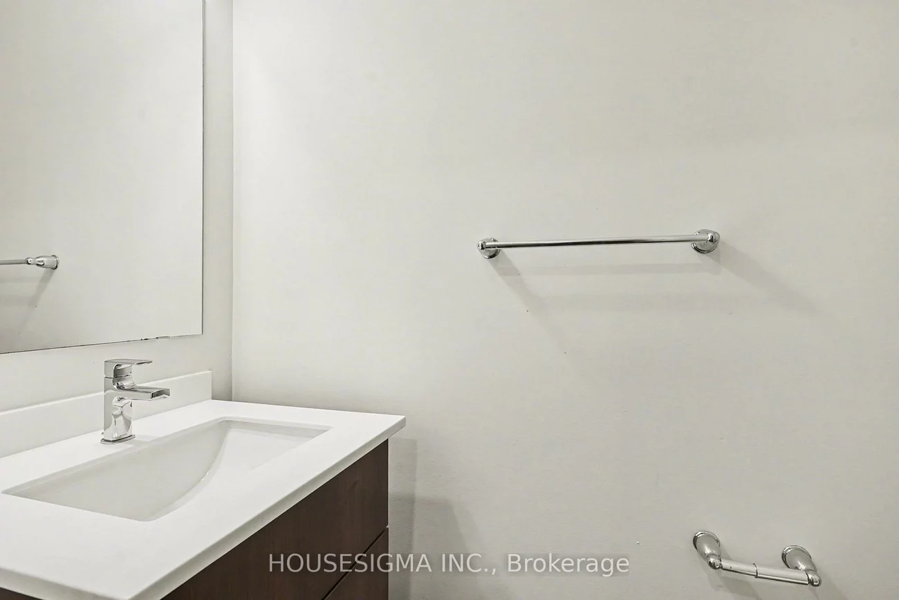 197, Sabina, 1008 - GO Glenorchy, Oakville