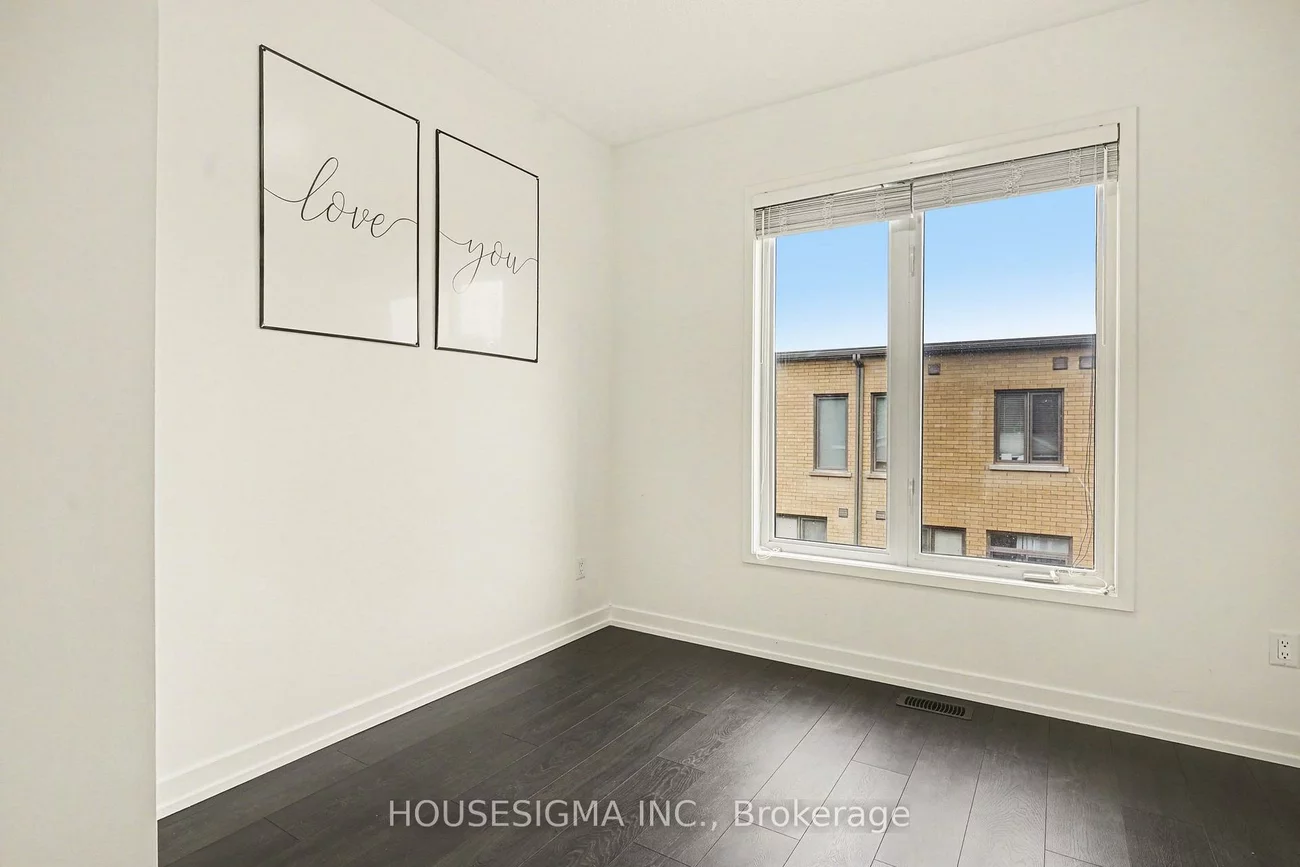 197, Sabina, 1008 - GO Glenorchy, Oakville