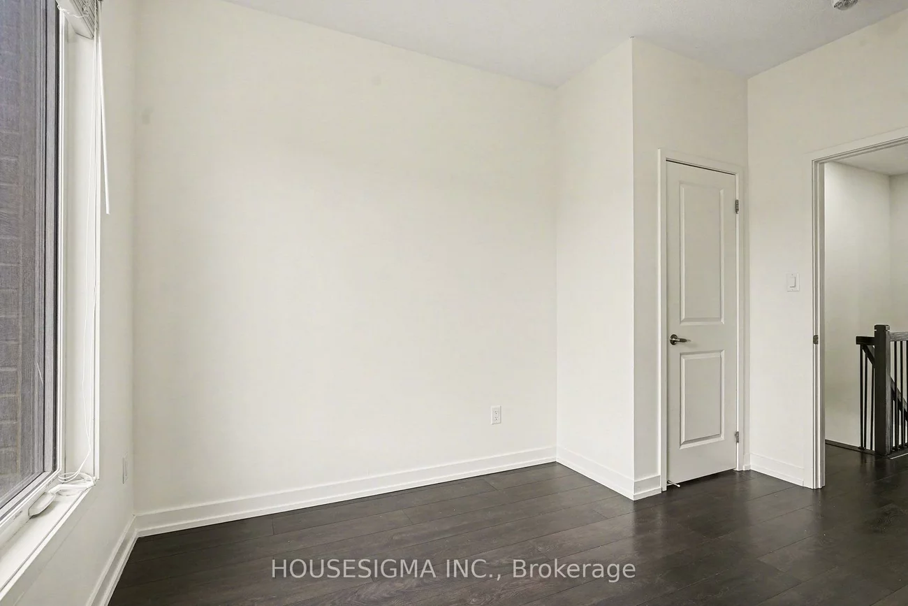 197, Sabina, 1008 - GO Glenorchy, Oakville