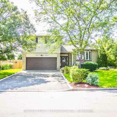 2422, Ventura, 1020 - WO West, Oakville