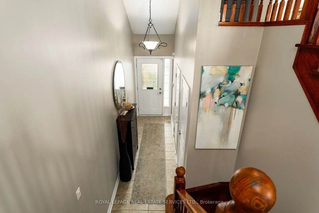 2281, Highcroft, 1019 - WM Westmount, Oakville