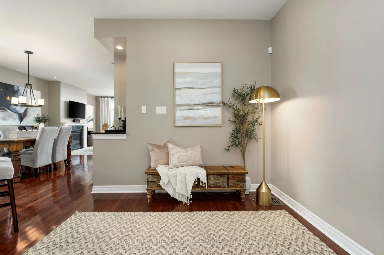 2281, Highcroft, 1019 - WM Westmount, Oakville