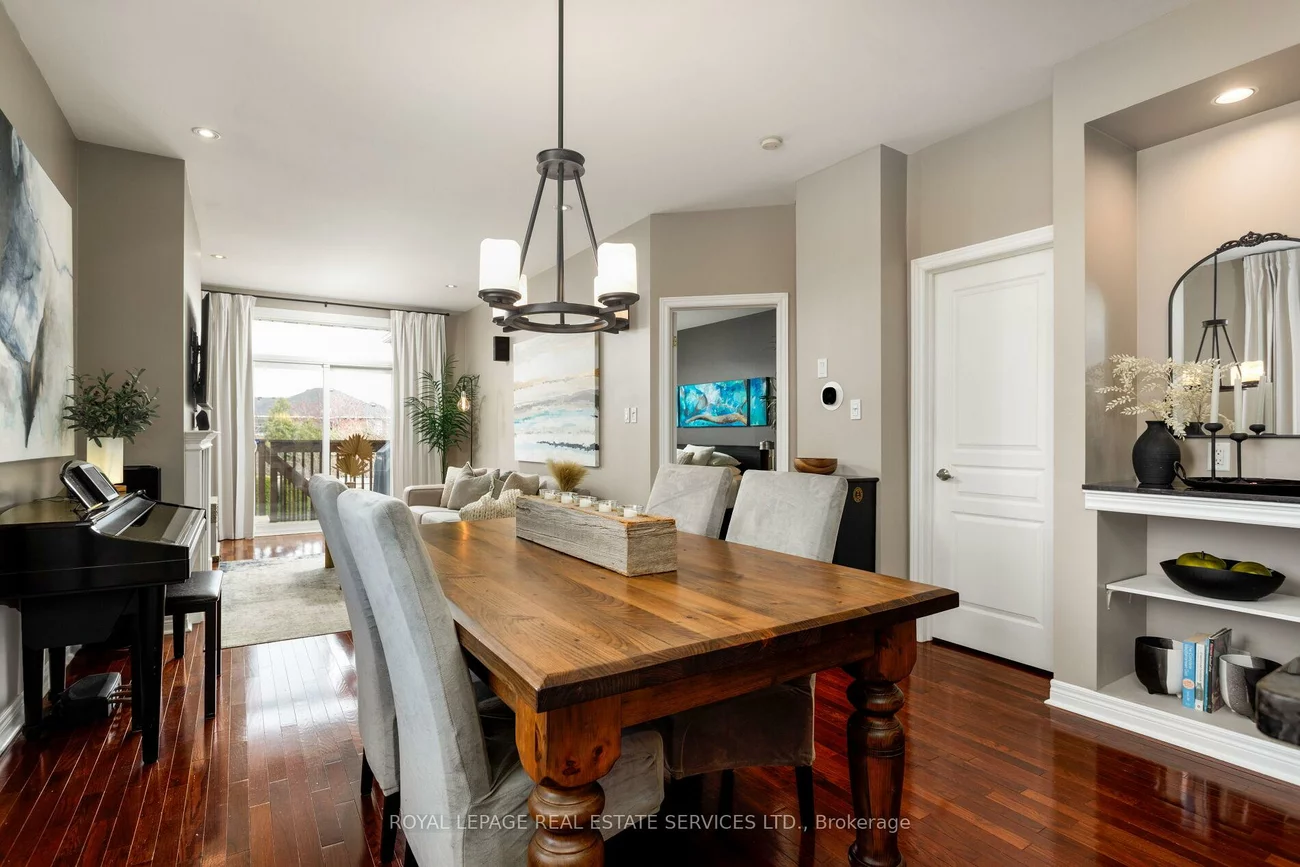 2281, Highcroft, 1019 - WM Westmount, Oakville