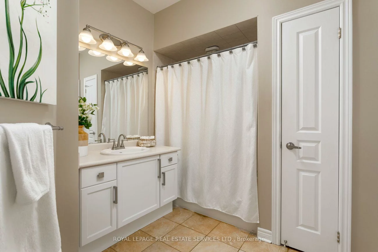 2281, Highcroft, 1019 - WM Westmount, Oakville