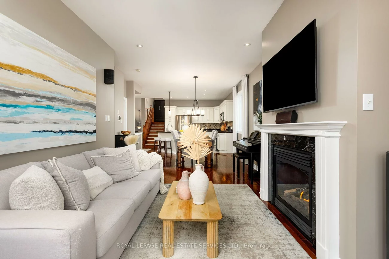 2281, Highcroft, 1019 - WM Westmount, Oakville