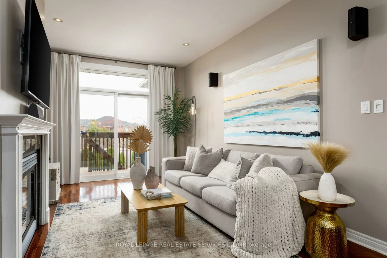 2281, Highcroft, 1019 - WM Westmount, Oakville