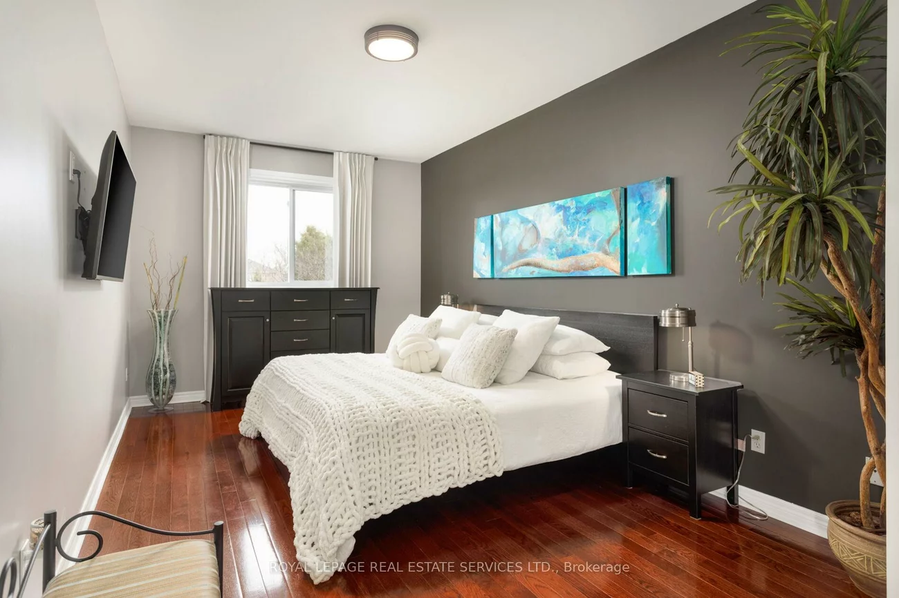 2281, Highcroft, 1019 - WM Westmount, Oakville