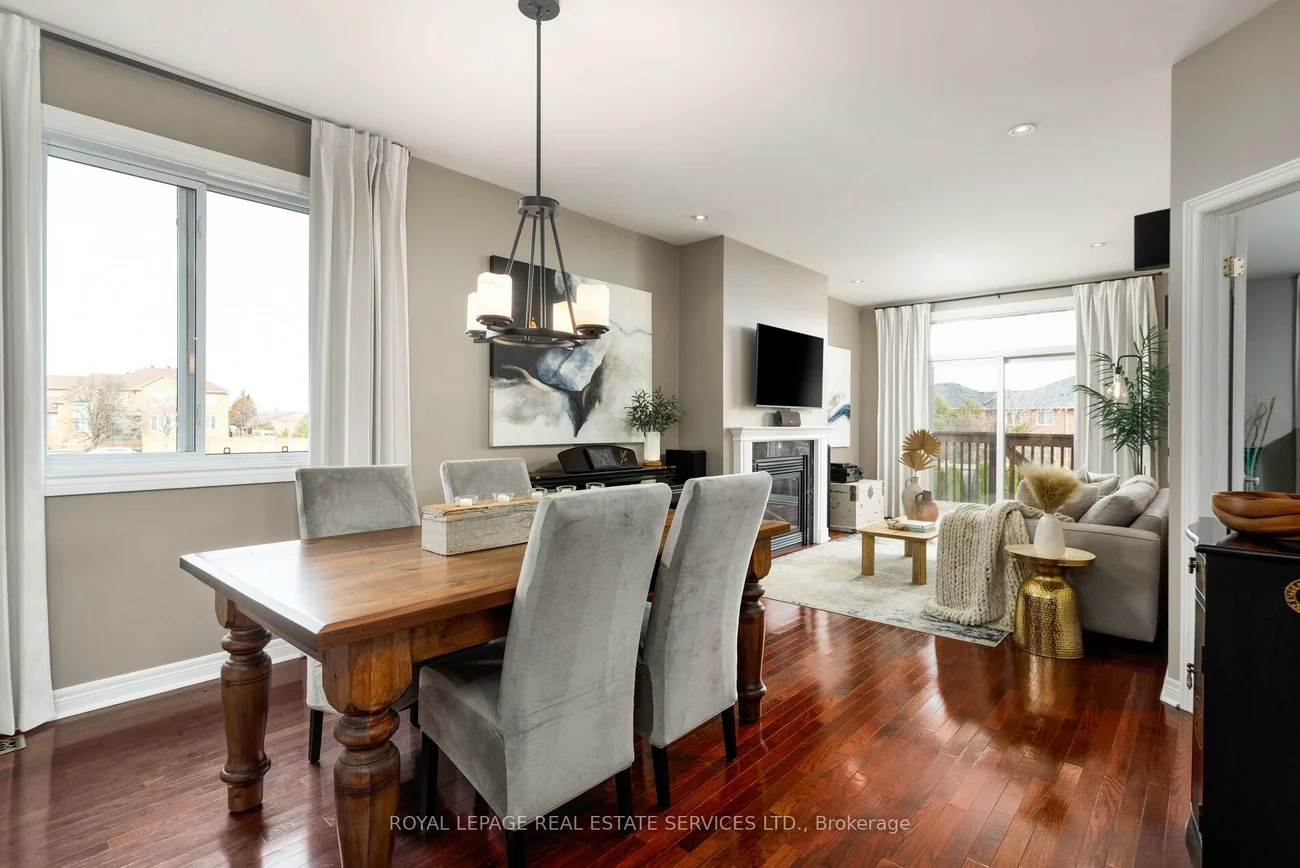 2281, Highcroft, 1019 - WM Westmount, Oakville