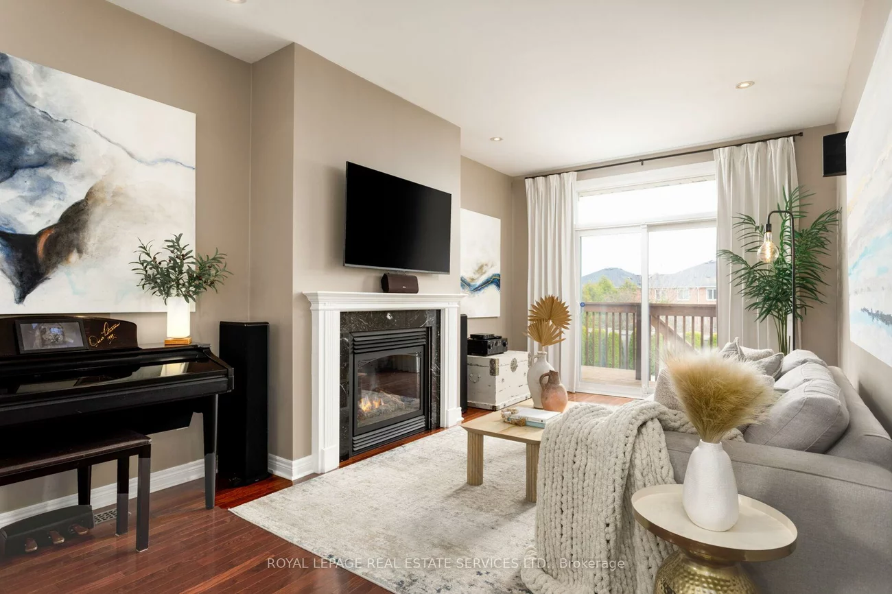 2281, Highcroft, 1019 - WM Westmount, Oakville