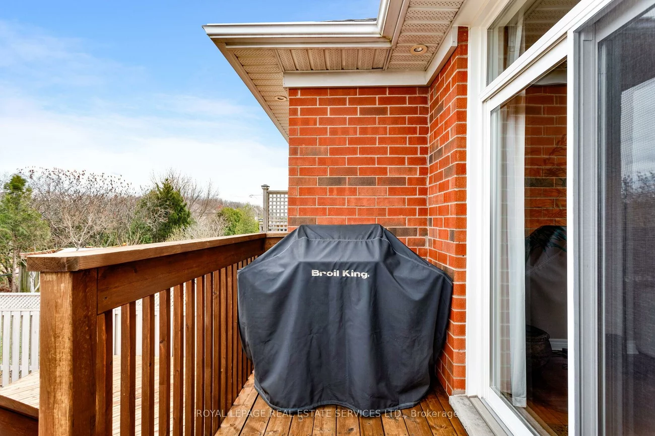 2281, Highcroft, 1019 - WM Westmount, Oakville