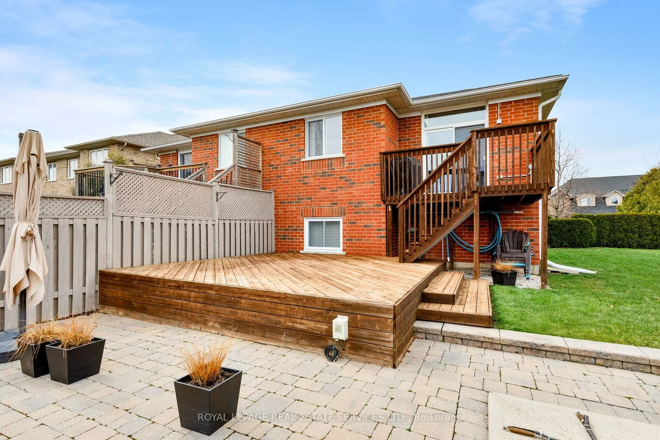 2281, Highcroft, 1019 - WM Westmount, Oakville