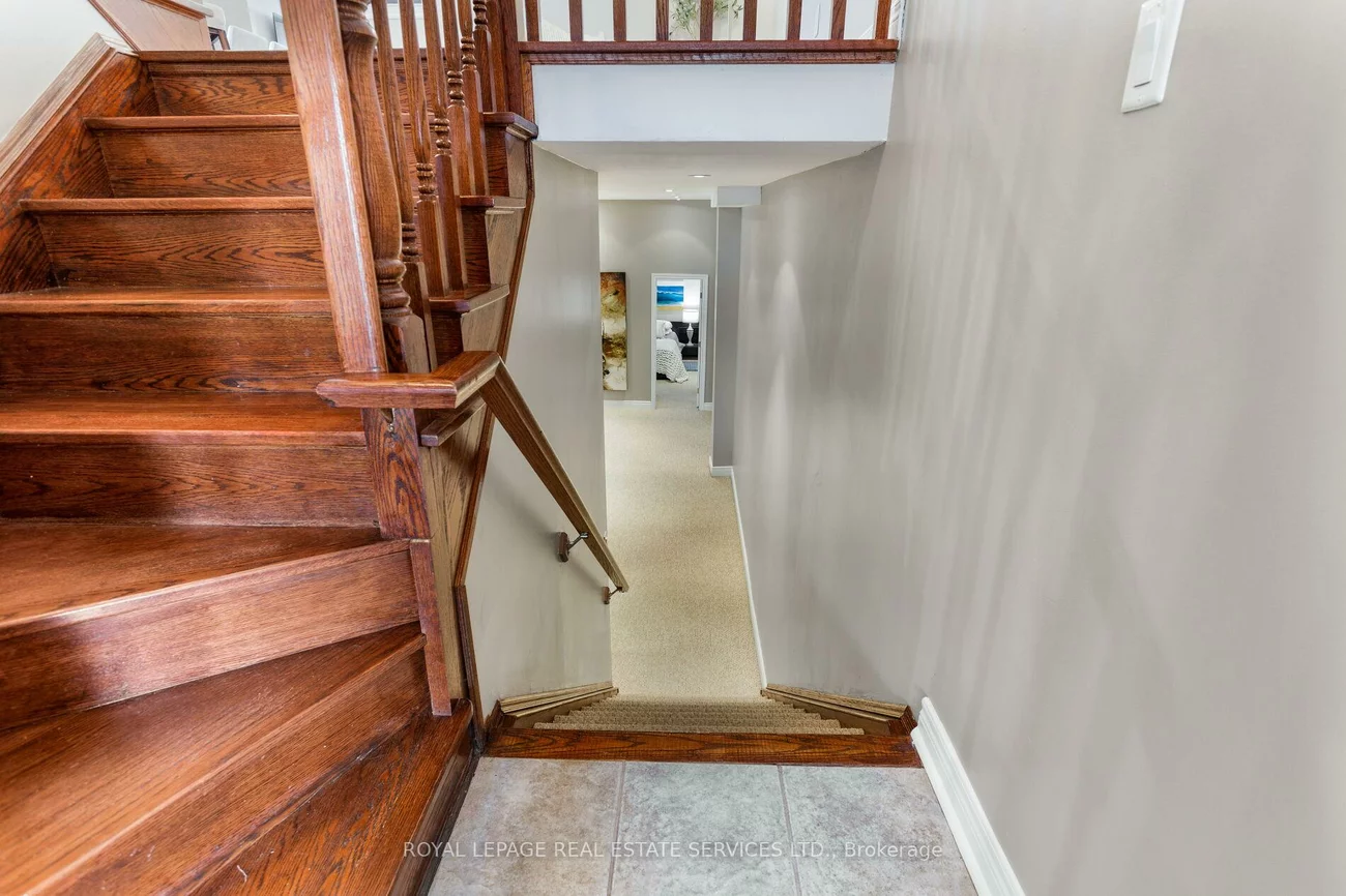 2281, Highcroft, 1019 - WM Westmount, Oakville